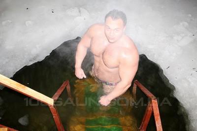 Баня Афродиты ЧАН Баня відгуки, лазня/сауна Киев Оболонский район Парк Муромец (X-Park), фото, адреса з картою проїзду.