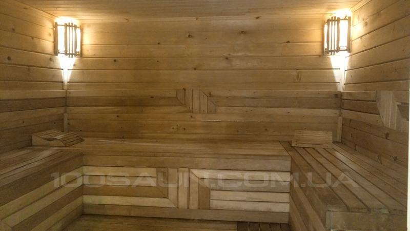 Плавучая баня на Днепре «ОстровОк» відгуки, лазня/сауна Киев Дарницкий район Переулок Осокорский, 17, фото, адреса з картою проїзду.