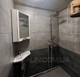 Плавучая баня на Днепре «ОстровОк» відгуки, лазня/сауна Киев Дарницкий район Переулок Осокорский, 17, фото, адреса з картою проїзду.