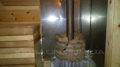 Плавучая баня на Днепре «ОстровОк» відгуки, лазня/сауна Киев Дарницкий район Переулок Осокорский, 17, фото, адреса з картою проїзду.