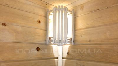 Плавучая баня на Днепре «ОстровОк» відгуки, лазня/сауна Киев Дарницкий район Переулок Осокорский, 17, фото, адреса з картою проїзду.