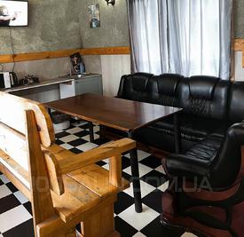 Плавучая баня на Днепре «ОстровОк» відгуки, лазня/сауна Киев Дарницкий район Переулок Осокорский, 17, фото, адреса з картою проїзду.