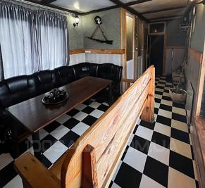 Плавучая баня на Днепре «ОстровОк» відгуки, лазня/сауна Киев Дарницкий район Переулок Осокорский, 17, фото, адреса з картою проїзду.