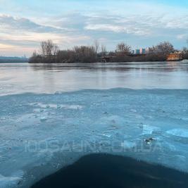 Плавучая баня на Днепре «ОстровОк» відгуки, лазня/сауна Киев Дарницкий район Переулок Осокорский, 17, фото, адреса з картою проїзду.