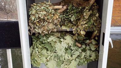 Плавучая баня на Днепре «ОстровОк» відгуки, лазня/сауна Киев Дарницкий район Переулок Осокорский, 17, фото, адреса з картою проїзду.