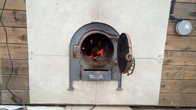 Плавучая баня на Днепре «ОстровОк» відгуки, лазня/сауна Киев Дарницкий район Переулок Осокорский, 17, фото, адреса з картою проїзду.