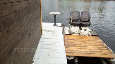 Плавучая баня на Днепре «ОстровОк» відгуки, лазня/сауна Киев Дарницкий район Переулок Осокорский, 17, фото, адреса з картою проїзду.