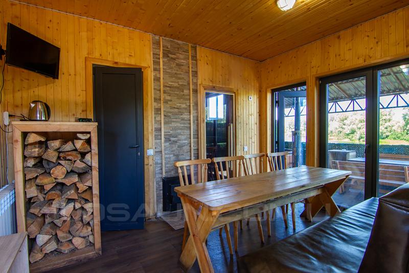 Лазня на дровах «Лагуна» біля води відгуки, лазня/сауна Київ Оболонський район Вулиця Прирічна, 32, фото, адреса з картою проїзду.