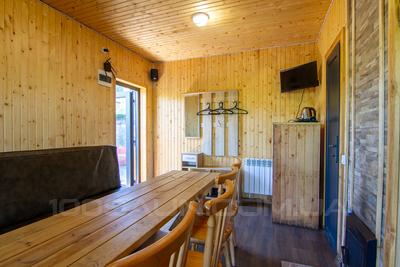 Лазня на дровах «Лагуна» біля води відгуки, лазня/сауна Київ Оболонський район Вулиця Прирічна, 32, фото, адреса з картою проїзду.