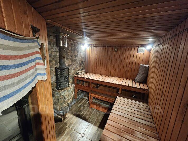Баня «Берлога» відгуки, лазня/сауна Белогородка  район c. Белогородка, ул. Озерная, 13, фото, адреса з картою проїзду.
