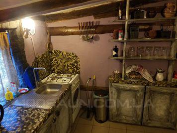Баня «Берлога» відгуки, лазня/сауна Белогородка  район c. Белогородка, ул. Озерная, 13, фото, адреса з картою проїзду.