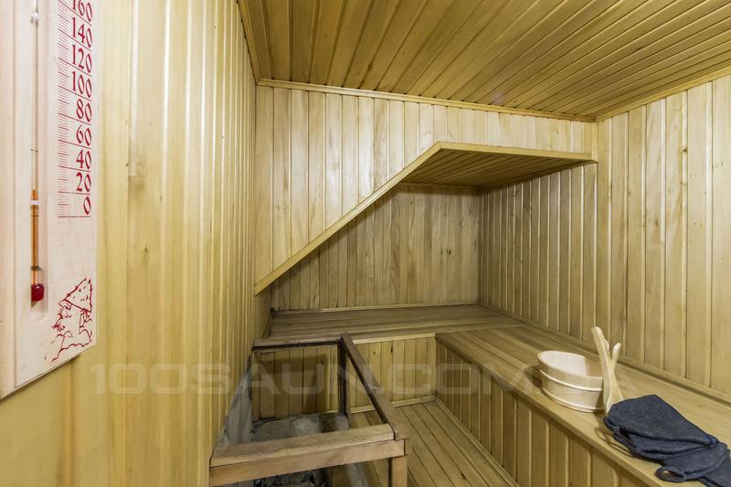 Шикарные сауны в самом центре Киева (м.Золотые Ворота) відгуки, лазня/сауна Киев Шевченковский район Ул. Сичевых Стрельцов, 5 В, фото, адреса з картою проїзду.