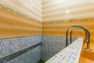 Шикарные сауны в самом центре Киева (м.Золотые Ворота) відгуки, лазня/сауна Киев Шевченковский район Ул. Сичевых Стрельцов, 5 В, фото, адреса з картою проїзду.