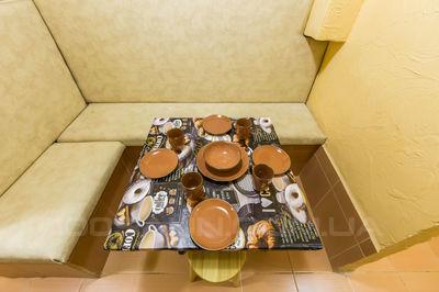 Шикарные сауны в самом центре Киева (м.Золотые Ворота) відгуки, лазня/сауна Киев Шевченковский район Ул. Сичевых Стрельцов, 5 В, фото, адреса з картою проїзду.