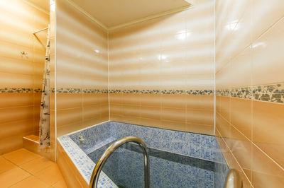 Шикарные сауны в самом центре Киева (м.Золотые Ворота) відгуки, лазня/сауна Киев Шевченковский район Ул. Сичевых Стрельцов, 5 В, фото, адреса з картою проїзду.