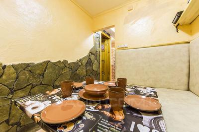 Шикарные сауны в самом центре Киева (м.Золотые Ворота) відгуки, лазня/сауна Киев Шевченковский район Ул. Сичевых Стрельцов, 5 В, фото, адреса з картою проїзду.