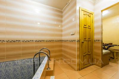 Шикарные сауны в самом центре Киева (м.Золотые Ворота) відгуки, лазня/сауна Киев Шевченковский район Ул. Сичевых Стрельцов, 5 В, фото, адреса з картою проїзду.