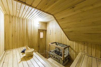 Шикарные сауны в самом центре Киева (м.Золотые Ворота) відгуки, лазня/сауна Киев Шевченковский район Ул. Сичевых Стрельцов, 5 В, фото, адреса з картою проїзду.