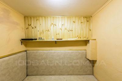 Шикарные сауны в самом центре Киева (м.Золотые Ворота) відгуки, лазня/сауна Киев Шевченковский район Ул. Сичевых Стрельцов, 5 В, фото, адреса з картою проїзду.