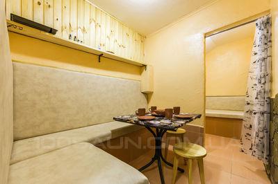 Шикарные сауны в самом центре Киева (м.Золотые Ворота) відгуки, лазня/сауна Киев Шевченковский район Ул. Сичевых Стрельцов, 5 В, фото, адреса з картою проїзду.