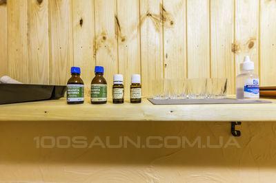 Шикарные сауны в самом центре Киева (м.Золотые Ворота) відгуки, лазня/сауна Киев Шевченковский район Ул. Сичевых Стрельцов, 5 В, фото, адреса з картою проїзду.