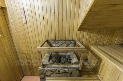 Шикарные сауны в самом центре Киева (м.Золотые Ворота) відгуки, лазня/сауна Киев Шевченковский район Ул. Сичевых Стрельцов, 5 В, фото, адреса з картою проїзду.