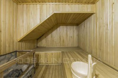 Шикарные сауны в самом центре Киева (м.Золотые Ворота) відгуки, лазня/сауна Киев Шевченковский район Ул. Сичевых Стрельцов, 5 В, фото, адреса з картою проїзду.