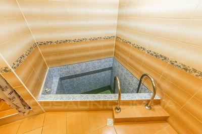 Шикарные сауны в самом центре Киева (м.Золотые Ворота) відгуки, лазня/сауна Киев Шевченковский район Ул. Сичевых Стрельцов, 5 В, фото, адреса з картою проїзду.