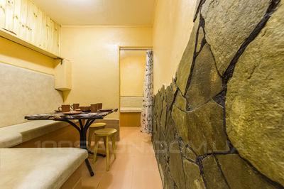 Шикарные сауны в самом центре Киева (м.Золотые Ворота) відгуки, лазня/сауна Киев Шевченковский район Ул. Сичевых Стрельцов, 5 В, фото, адреса з картою проїзду.