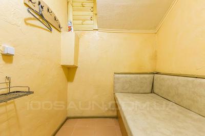 Шикарные сауны в самом центре Киева (м.Золотые Ворота) відгуки, лазня/сауна Киев Шевченковский район Ул. Сичевых Стрельцов, 5 В, фото, адреса з картою проїзду.