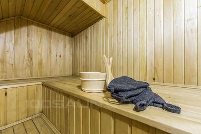 Шикарные сауны в самом центре Киева (м.Золотые Ворота) відгуки, лазня/сауна Киев Шевченковский район Ул. Сичевых Стрельцов, 5 В, фото, адреса з картою проїзду.