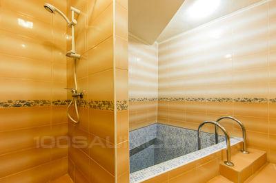 Шикарные сауны в самом центре Киева (м.Золотые Ворота) відгуки, лазня/сауна Киев Шевченковский район Ул. Сичевых Стрельцов, 5 В, фото, адреса з картою проїзду.