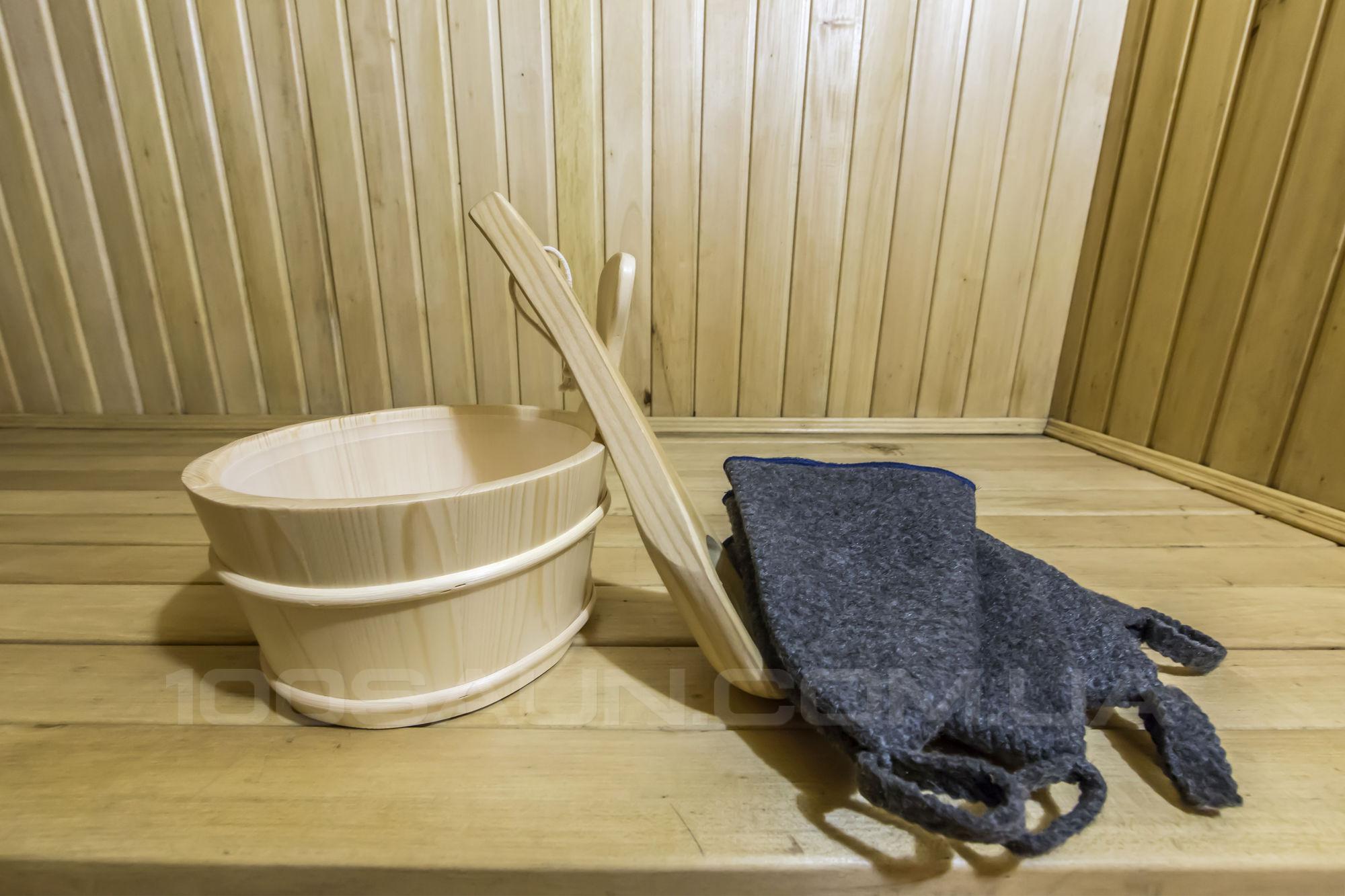 Шикарные сауны в самом центре Киева (м.Золотые Ворота) відгуки, лазня/сауна Киев Шевченковский район Ул. Сичевых Стрельцов, 5 В, фото, адреса з картою проїзду.