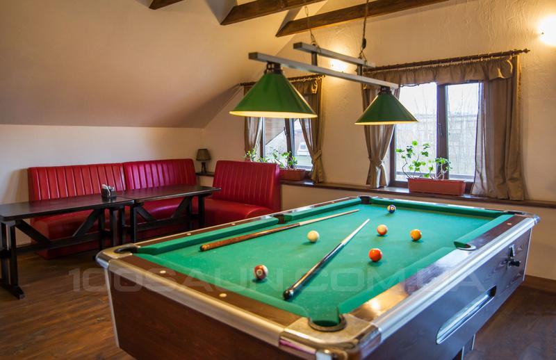 Сауна, лазня Баня на дровах «Райское озеро», Киев відгуки, фото, адреса - 100saun.com.ua Баня на дровах «Райское озеро» відгуки, лазня/сауна Киев Деснянский район 7 километр трассы Киев-Погребы (пару километров от Троещины), фото, адреса з картою проїзду.