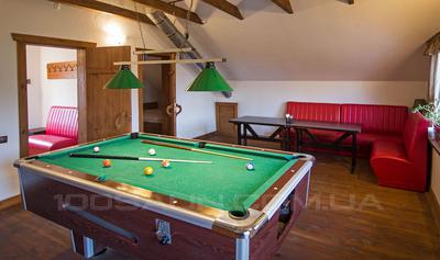 Сауна, лазня Баня на дровах «Райское озеро», Киев відгуки, фото, адреса - 100saun.com.ua Баня на дровах «Райское озеро» відгуки, лазня/сауна Киев Деснянский район 7 километр трассы Киев-Погребы (пару километров от Троещины), фото, адреса з картою проїзду.