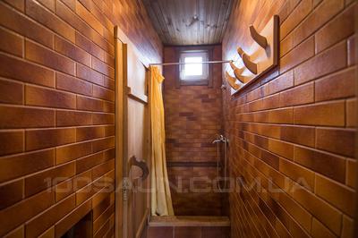 Сауна, лазня Баня на дровах «Райское озеро», Киев відгуки, фото, адреса - 100saun.com.ua Баня на дровах «Райское озеро» відгуки, лазня/сауна Киев Деснянский район 7 километр трассы Киев-Погребы (пару километров от Троещины), фото, адреса з картою проїзду.