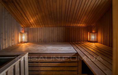 Сауна, лазня Баня на дровах «Райское озеро», Киев відгуки, фото, адреса - 100saun.com.ua Баня на дровах «Райское озеро» відгуки, лазня/сауна Киев Деснянский район 7 километр трассы Киев-Погребы (пару километров от Троещины), фото, адреса з картою проїзду.