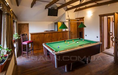 Сауна, лазня Баня на дровах «Райское озеро», Киев відгуки, фото, адреса - 100saun.com.ua Баня на дровах «Райское озеро» відгуки, лазня/сауна Киев Деснянский район 7 километр трассы Киев-Погребы (пару километров от Троещины), фото, адреса з картою проїзду.