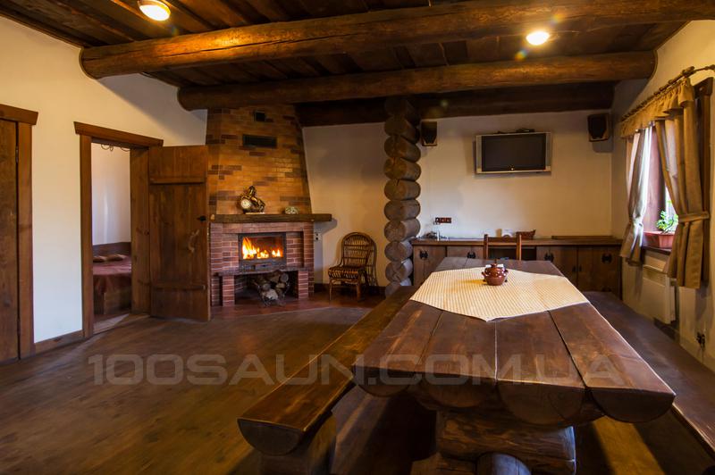 Сауна, лазня Баня на дровах «Райское озеро», Киев відгуки, фото, адреса - 100saun.com.ua Баня на дровах «Райское озеро» відгуки, лазня/сауна Киев Деснянский район 7 километр трассы Киев-Погребы (пару километров от Троещины), фото, адреса з картою проїзду.