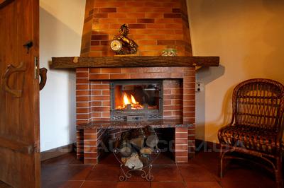 Сауна, лазня Баня на дровах «Райское озеро», Киев відгуки, фото, адреса - 100saun.com.ua Баня на дровах «Райское озеро» відгуки, лазня/сауна Киев Деснянский район 7 километр трассы Киев-Погребы (пару километров от Троещины), фото, адреса з картою проїзду.