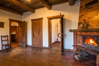 Сауна, лазня Баня на дровах «Райское озеро», Киев відгуки, фото, адреса - 100saun.com.ua Баня на дровах «Райское озеро» відгуки, лазня/сауна Киев Деснянский район 7 километр трассы Киев-Погребы (пару километров от Троещины), фото, адреса з картою проїзду.