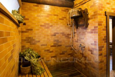 Сауна, лазня Баня на дровах «Райское озеро», Киев відгуки, фото, адреса - 100saun.com.ua Баня на дровах «Райское озеро» відгуки, лазня/сауна Киев Деснянский район 7 километр трассы Киев-Погребы (пару километров от Троещины), фото, адреса з картою проїзду.