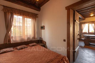 Сауна, лазня Баня на дровах «Райское озеро», Киев відгуки, фото, адреса - 100saun.com.ua Баня на дровах «Райское озеро» відгуки, лазня/сауна Киев Деснянский район 7 километр трассы Киев-Погребы (пару километров от Троещины), фото, адреса з картою проїзду.