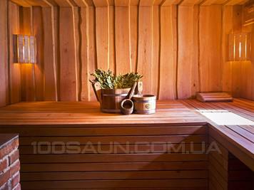 Сауна, лазня Баня на дровах «Райское озеро», Киев відгуки, фото, адреса - 100saun.com.ua Баня на дровах «Райское озеро» відгуки, лазня/сауна Киев Деснянский район 7 километр трассы Киев-Погребы (пару километров от Троещины), фото, адреса з картою проїзду.