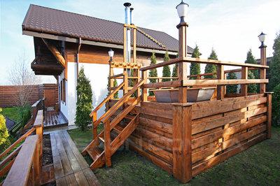 Сауна, лазня Баня на дровах «Райское озеро», Киев відгуки, фото, адреса - 100saun.com.ua Баня на дровах «Райское озеро» відгуки, лазня/сауна Киев Деснянский район 7 километр трассы Киев-Погребы (пару километров от Троещины), фото, адреса з картою проїзду.