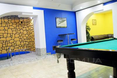 Сауна «Оазис» відгуки, лазня/сауна Киев Деснянский район пер. Карельский, 5, фото, адреса з картою проїзду.