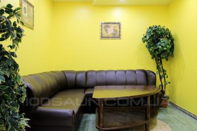 Сауна «Оазис» відгуки, лазня/сауна Киев Деснянский район пер. Карельский, 5, фото, адреса з картою проїзду.