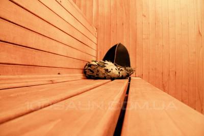 Сауна «Оазис» відгуки, лазня/сауна Киев Деснянский район пер. Карельский, 5, фото, адреса з картою проїзду.