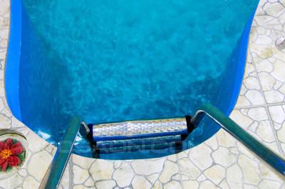 Сауна «Оазис» відгуки, лазня/сауна Киев Деснянский район пер. Карельский, 5, фото, адреса з картою проїзду.