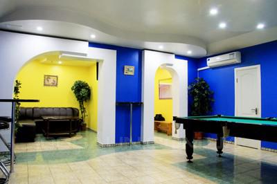 Сауна «Оазис» відгуки, лазня/сауна Киев Деснянский район пер. Карельский, 5, фото, адреса з картою проїзду.